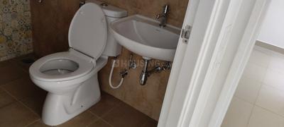 Image of 1043 Sq.ft 3 BHK Apartment / Flat for sale in Brigade El Dorado, Gummanahalli, Bengaluru for Rs. 8500009