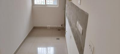 Kitchen Image of 799 Sq.ft 2 BHK Apartment / Flat for sale in Brigade El Dorado, Gummanahalli Bengaluru for Rs. 8000008