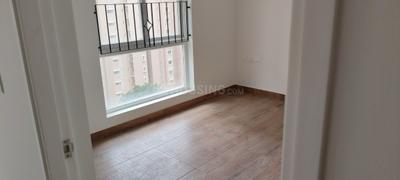 Bedroom Image of 799 Sq.ft 2 BHK Apartment / Flat for sale in Brigade El Dorado, Gummanahalli Bengaluru for Rs. 8000008