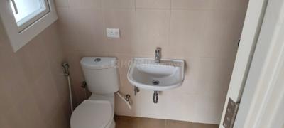 Image of 799 Sq.ft 2 BHK Apartment / Flat for sale in Brigade El Dorado, Gummanahalli, Bengaluru for Rs. 8000008