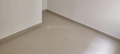Bedroom Image of 799 Sq.ft 2 BHK Apartment / Flat for sale in Brigade El Dorado, Gummanahalli Bengaluru for Rs. 8000008