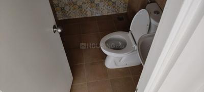Image of 799 Sq.ft 2 BHK Apartment / Flat for sale in Brigade El Dorado, Gummanahalli, Bengaluru for Rs. 8000008