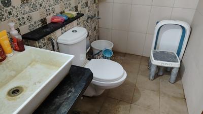 Image of 1096 Sq.ft 2 BHK Apartment / Flat for sale in Eden At Brigade Cornerstone Utopia, Varthur, Bengaluru for Rs. 16600000