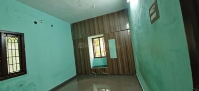 2 BHK Independent House