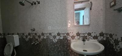 Image of 1150 Sq.ft 2 BHK Independent House for rent in Bama Nagar, Madurai for Rs. 15000