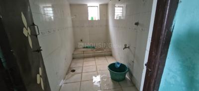 Image of 1150 Sq.ft 2 BHK Independent House for rent in Bama Nagar, Madurai for Rs. 15000