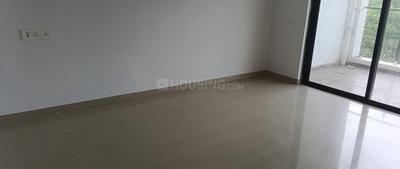 Bedroom Image of 1125 Sq.ft 2 BHK Apartment / Flat for sale in Kolte Patil IVY Apartments, Wagholi Pune for Rs. 7800000