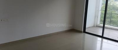 Bedroom Image of 1125 Sq.ft 2 BHK Apartment / Flat for sale in Kolte Patil IVY Apartments, Wagholi Pune for Rs. 7800000
