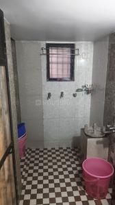 Image of 1300 Sq.ft 3 BHK Apartment / Flat for sale in Krishna Heights, Kalyan East, Kalyan for Rs. 12000000