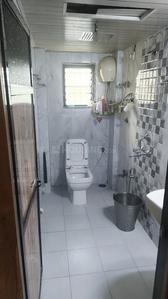 Image of 1300 Sq.ft 3 BHK Apartment / Flat for sale in Krishna Heights, Kalyan East, Kalyan for Rs. 12000000