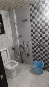 Image of 1300 Sq.ft 3 BHK Apartment / Flat for sale in Krishna Heights, Kalyan East, Kalyan for Rs. 12000000