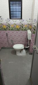 Image of 1500 Sq.ft 2 BHK Builder Floor for rent in AG Colony, Patna for Rs. 11500