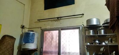 Kitchen Image of 1015 Sq.ft 2 BHK Independent House for sale in Sirgitti Bilaspur for Rs. 3500000