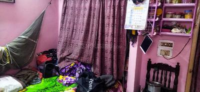 Bedroom Image of 1015 Sq.ft 2 BHK Independent House for sale in Sirgitti Bilaspur for Rs. 3500000