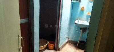 Image of 1015 Sq.ft 2 BHK Independent House for sale in Sirgitti, Bilaspur for Rs. 3500000