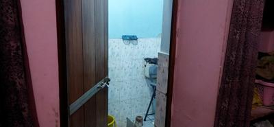 Image of 1015 Sq.ft 2 BHK Independent House for sale in Sirgitti, Bilaspur for Rs. 3500000