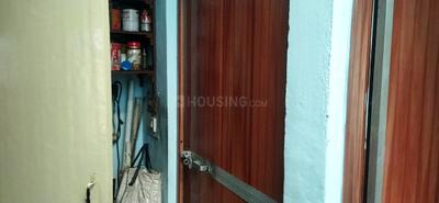 Bedroom Image of 1015 Sq.ft 2 BHK Independent House for sale in Sirgitti Bilaspur for Rs. 3500000