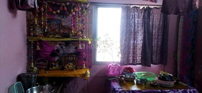 Bedroom Image of 1015 Sq.ft 2 BHK Independent House for sale in Sirgitti Bilaspur for Rs. 3500000