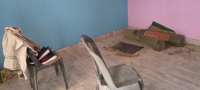 Bedroom Image of 1300 Sq.ft 3 BHK Independent House for rent in Dhoomanganj Allahabad for Rs. 18000