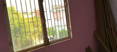 Bedroom Image of 1300 Sq.ft 3 BHK Independent House for rent in Dhoomanganj Allahabad for Rs. 18000