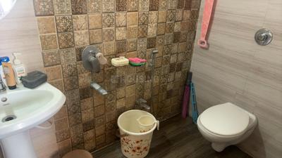 Image of 650 Sq.ft 2 BHK Apartment / Flat for sale in GK Aryavat, Ravet, Pune for Rs. 7500000