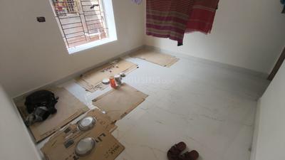 Bedroom Image of 800 Sq.ft 2 BHK Apartment / Flat for sale in Hindmotor Hooghly for Rs. 2240000