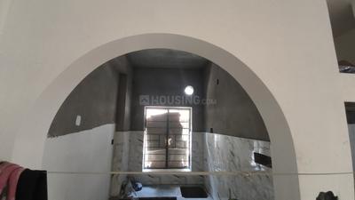 Kitchen Image of 800 Sq.ft 2 BHK Apartment / Flat for sale in Hindmotor Hooghly for Rs. 2240000