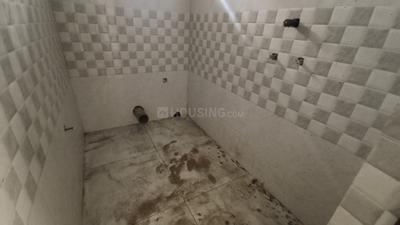 Image of 800 Sq.ft 2 BHK Apartment / Flat for sale in Hindmotor, Hooghly for Rs. 2240000