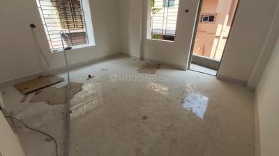 Bedroom Image of 800 Sq.ft 2 BHK Apartment / Flat for sale in Hindmotor Hooghly for Rs. 2240000