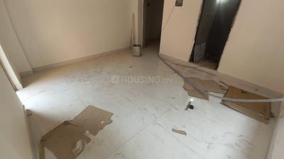 Bedroom Image of 800 Sq.ft 2 BHK Apartment / Flat for sale in Hindmotor Hooghly for Rs. 2240000
