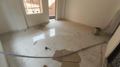 Bedroom Image of 800 Sq.ft 2 BHK Apartment / Flat for sale in Hindmotor Hooghly for Rs. 2240000