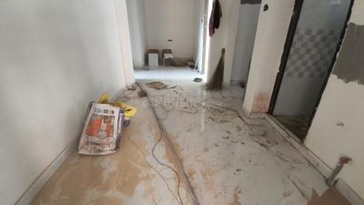 Living Room Image of 800 Sq.ft 2 BHK Apartment / Flat for sale in Hindmotor Hooghly for Rs. 2240000
