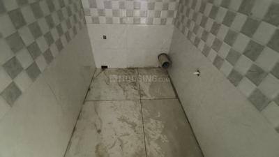Image of 800 Sq.ft 2 BHK Apartment / Flat for sale in Hindmotor, Hooghly for Rs. 2240000