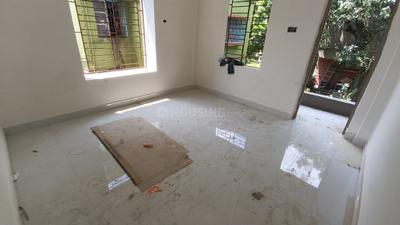 Bedroom Image of 815 Sq.ft 2 BHK Apartment / Flat for sale in Hindmotor Hooghly for Rs. 2282000