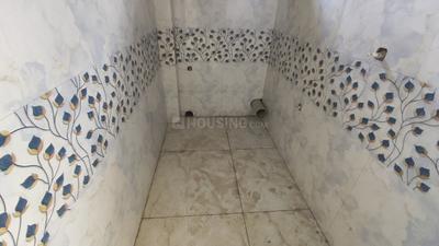 Image of 815 Sq.ft 2 BHK Apartment / Flat for sale in Hindmotor, Hooghly for Rs. 2282000