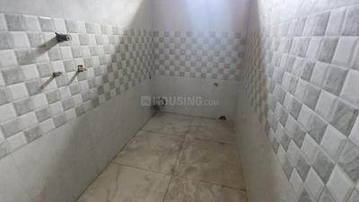 Image of 815 Sq.ft 2 BHK Apartment / Flat for sale in Hindmotor, Hooghly for Rs. 2282000