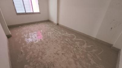 Bedroom Image of 950 Sq.ft 2 BHK Apartment / Flat for sale in Uttarpara Hooghly for Rs. 2375000