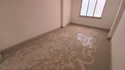 Bedroom Image of 950 Sq.ft 2 BHK Apartment / Flat for sale in Uttarpara Hooghly for Rs. 2375000