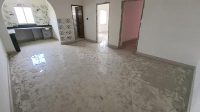 Living Room Image of 950 Sq.ft 2 BHK Apartment / Flat for sale in Uttarpara Hooghly for Rs. 2375000