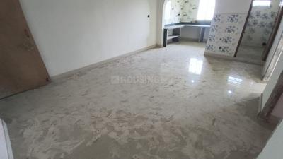 Living Room Image of 950 Sq.ft 2 BHK Apartment / Flat for sale in Uttarpara Hooghly for Rs. 2375000