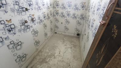 Image of 950 Sq.ft 2 BHK Apartment / Flat for sale in Uttarpara, Hooghly for Rs. 2375000