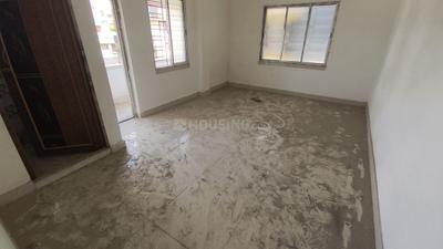 Bedroom Image of 950 Sq.ft 2 BHK Apartment / Flat for sale in Uttarpara Hooghly for Rs. 2375000