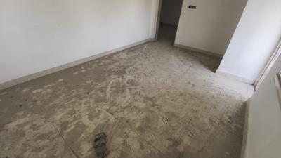 Bedroom Image of 950 Sq.ft 2 BHK Apartment / Flat for sale in Uttarpara Hooghly for Rs. 2375000