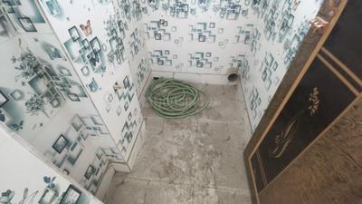 Image of 950 Sq.ft 2 BHK Apartment / Flat for sale in Uttarpara, Hooghly for Rs. 2375000