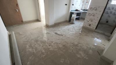 Living Room Image of 750 Sq.ft 2 BHK Apartment / Flat for sale in Uttarpara Hooghly for Rs. 1875000