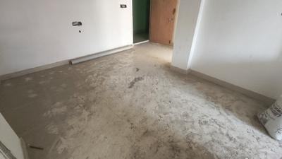 Living Room Image of 750 Sq.ft 2 BHK Apartment / Flat for sale in Uttarpara Hooghly for Rs. 1875000