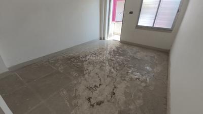 Bedroom Image of 750 Sq.ft 2 BHK Apartment / Flat for sale in Uttarpara Hooghly for Rs. 1875000