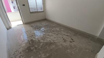 Bedroom Image of 750 Sq.ft 2 BHK Apartment / Flat for sale in Uttarpara Hooghly for Rs. 1875000