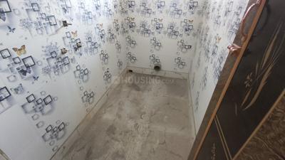 Image of 750 Sq.ft 2 BHK Apartment / Flat for sale in Uttarpara, Hooghly for Rs. 1875000