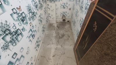 Image of 750 Sq.ft 2 BHK Apartment / Flat for sale in Uttarpara, Hooghly for Rs. 1875000